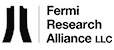 Fermi Research Alliance LLC