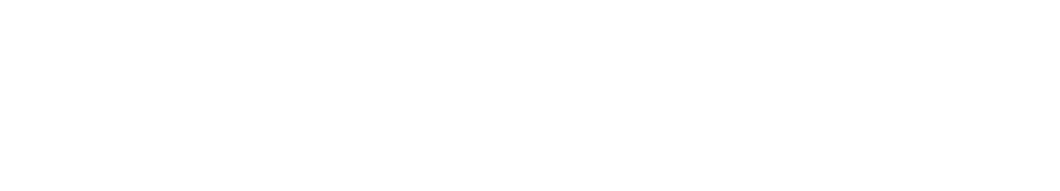 Fermilab Logo